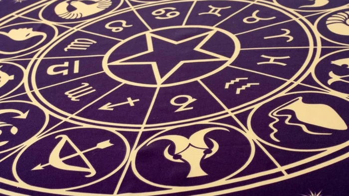 Четыре знака Зодиака ждет судьбоносный прорыв в ближайшее время
