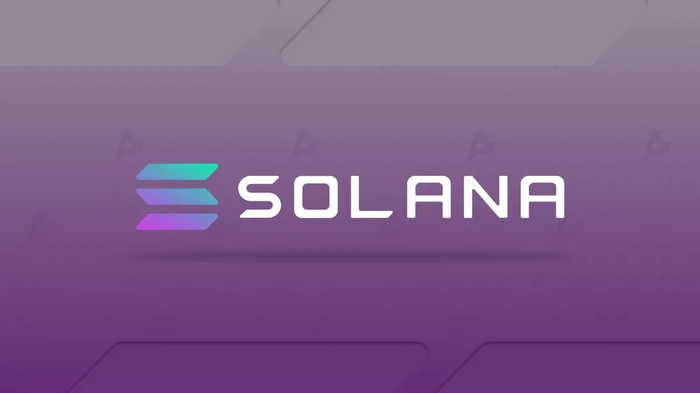 Solana