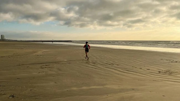 Популярное место для бега летом может стоить вам здоровья