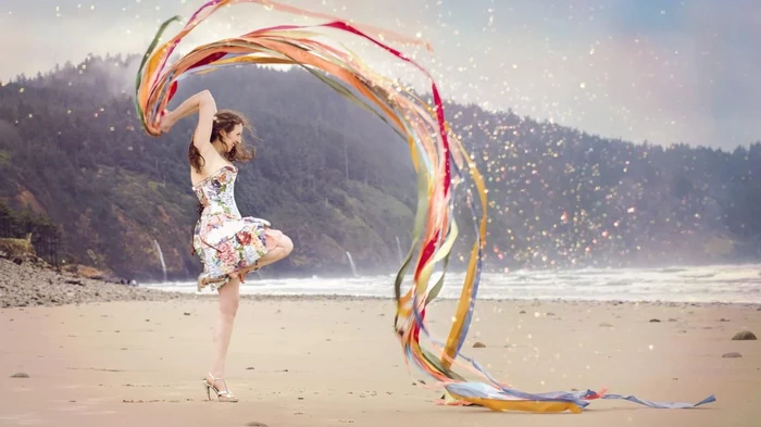 Этим китайским знакам Зодиака улыбнется фортуна: они — настоящие счастливчики