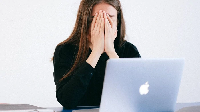 Какая разница между хроническим и острым стрессом