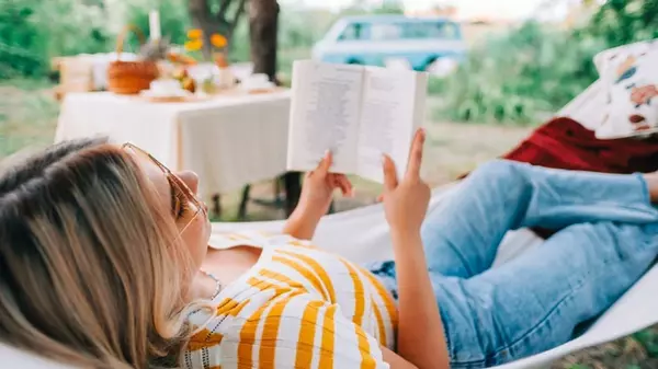 Мій щасливий шлюб: роман про ніжність, надію й другий шанс на любов