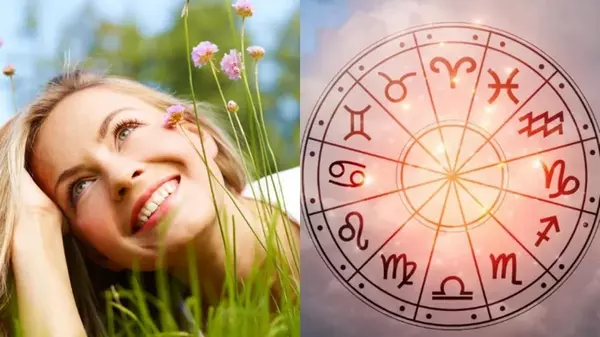 «Светлая полоса» в жизни начинается у этих знаков Зодиака: их ждет счастье