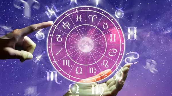 Назван единственный знак Зодиака, которого ждет самый лучший год в жизни