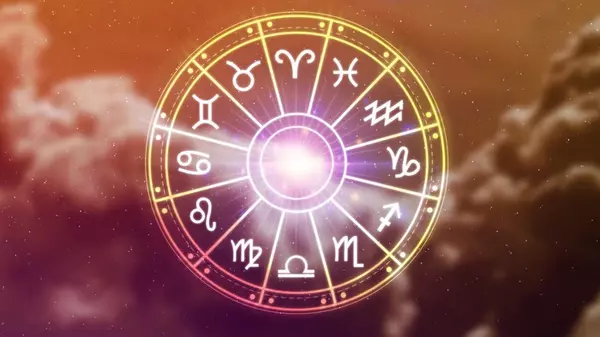 Три знака Зодиака скоро ждет новая жизнь и настоящее счастье