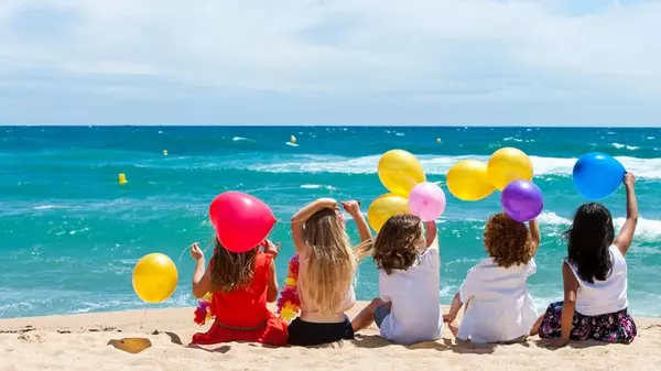 Гороскоп на неделю: для всех знаков зодиака