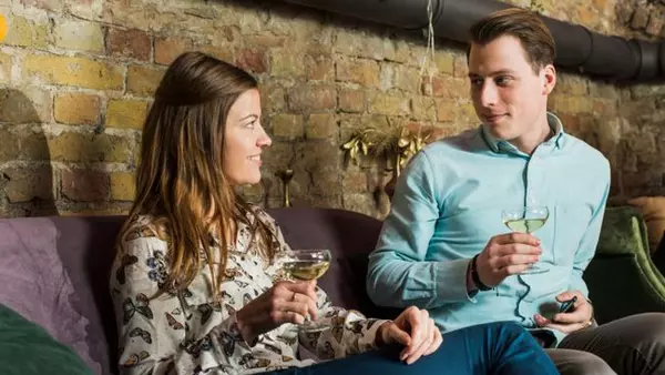 Возраст, вес или характер — это не приговор: почему не стоит оставаться в одиночестве и как найти любовь