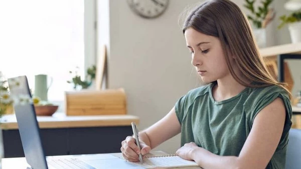 Курси підготовки до НМТ/ЗНО від ZNOHUB