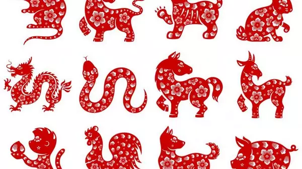 Шесть китайских знаков Зодиака вот-вот ощутят прилив удачи и изобилия