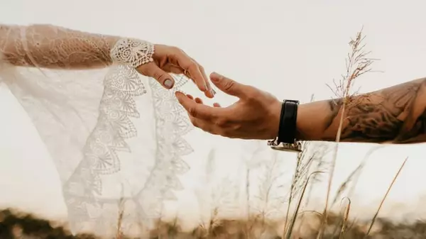 Эти пять фраз звучат только в здоровых отношениях: проверьте, есть ли они у вас с партнером