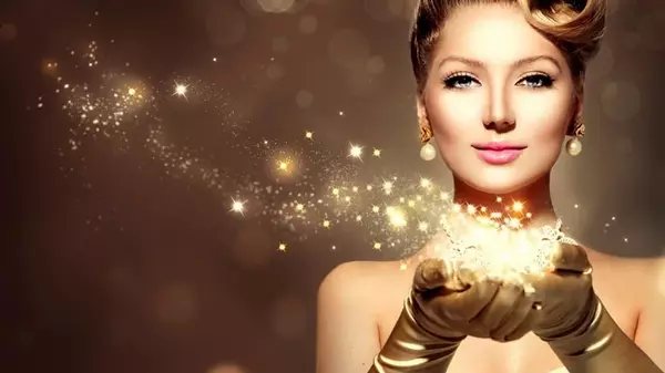 Эти китайские знаки Зодиака вот-вот получат неожиданные дары судьбы: кому повезет