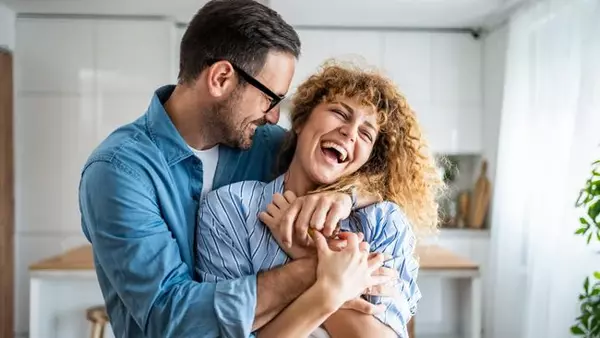 Эти стереотипы мешают жить: 7 установок, которые крадут у вас счастье