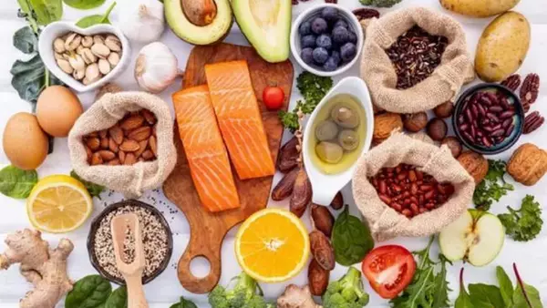 Эффективные советы для снижения холестерина без таблеток