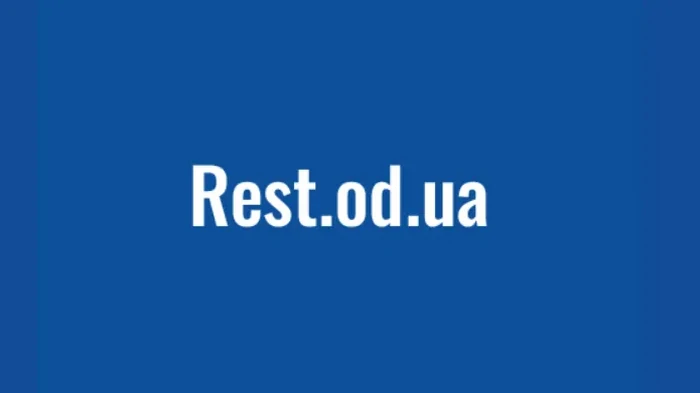 rest.od.ua