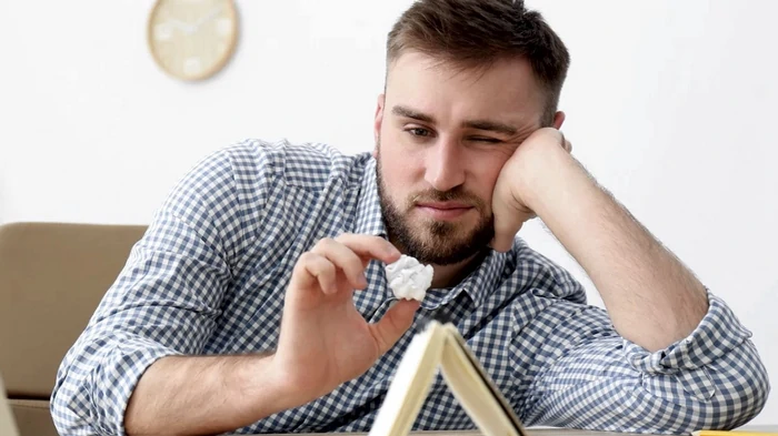 Как преодолеть прокрастинацию: 7 действенных советов