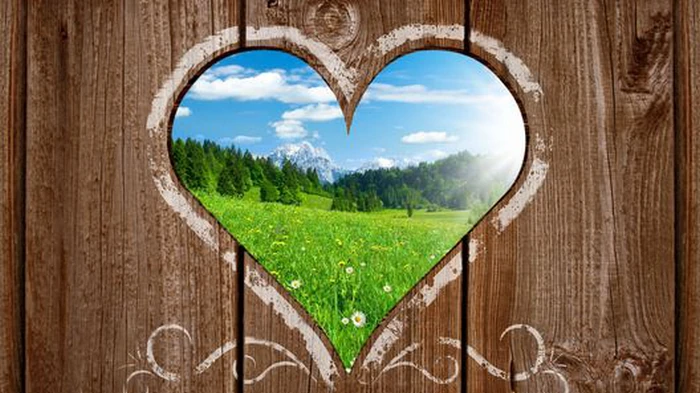 Гороскоп любви на июль 2025 года