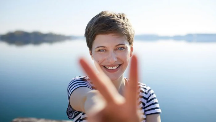 Какие ошибки в мышлении мешают вам стать успешным человеком: топ-8 ловушек