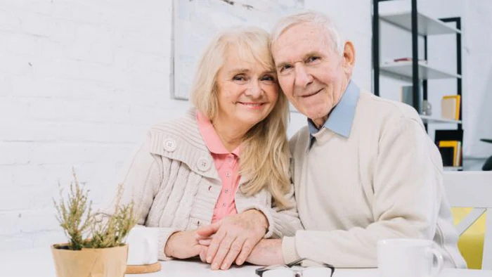 4 действенных способа от кардиолога, которые помогут дожить до 100 лет