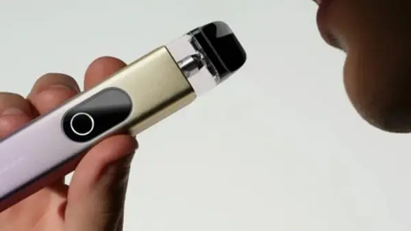 POD-системы: компактная эволюция вейпинга