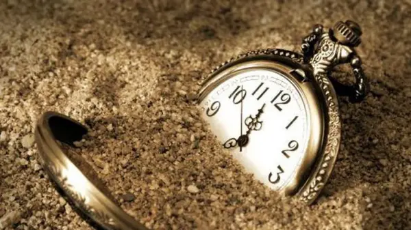 Что значит, когда видишь одинаковые цифры на часах: 11:11 или 22:22