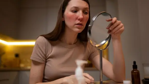 Аллергия на солнце — миф или реальная угроза для организма? Это должны знать все!