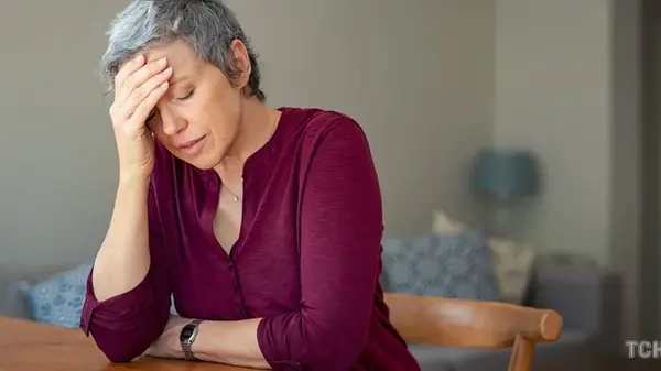 Путь к здоровому старению: как обрести психологическую устойчивость к мелким неприятностям