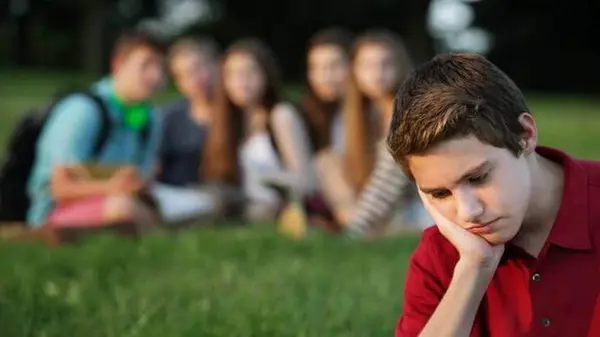 Неинтересные люди: действительно ли интроверты скучные, развенчиваем мифы