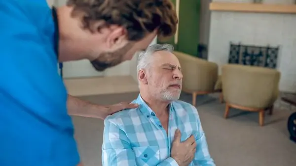 5 повседневных привычек, которые тихо вредят вашему сердцу: и это не еда