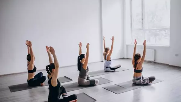 Три вида физической активности, которые улучшают здоровье мозга в любом возрасте