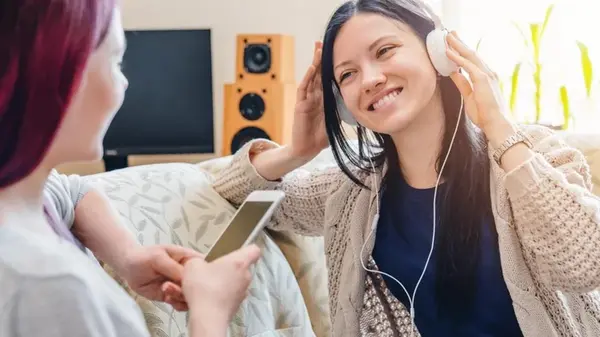 Четыре даты рождения приносят успех и богатство: есть ли вы в списке