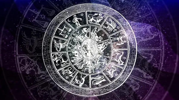 Для этих знаков Зодиака открываются новые горизонты: чья жизнь резко изменится