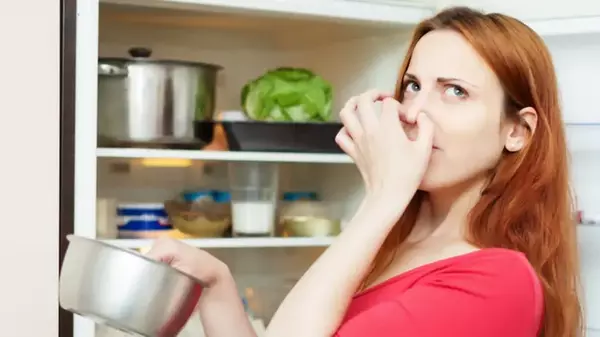 Кухня требует реорганизации: названы продукты, которые стоит убрать в холодильник во время жары