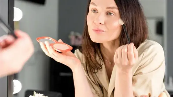 Тональный с SPF не защищает кожу летом от солнца: эту правду должны знать все