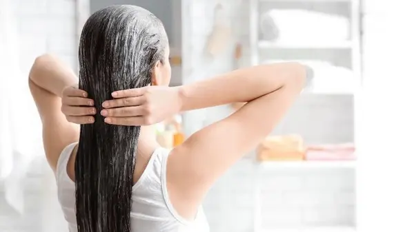 Что будет, если пользоваться просроченным шампунем