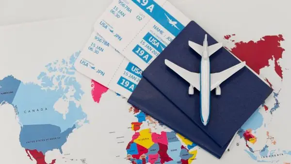 Это профессиональный секрет: эксперт открыла, в какие дни продают самые дешевые авиабилеты