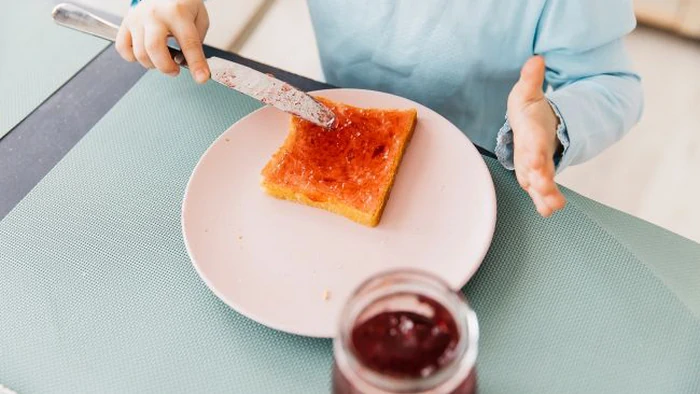 Можно ли есть сладкое натощак: что советуют гастроэнтерологи