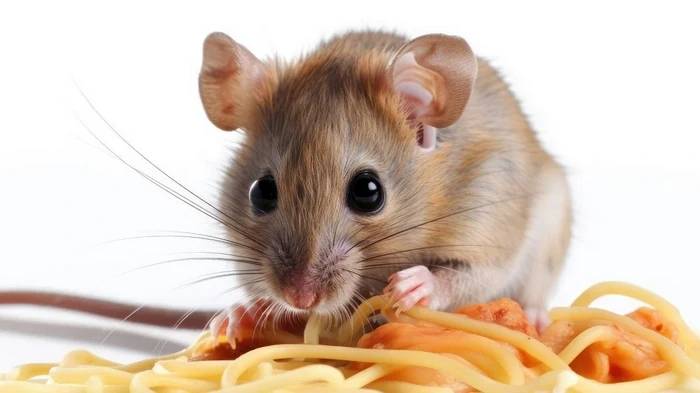 Если дома завелись мыши: как навсегда избавиться от незваных гостей