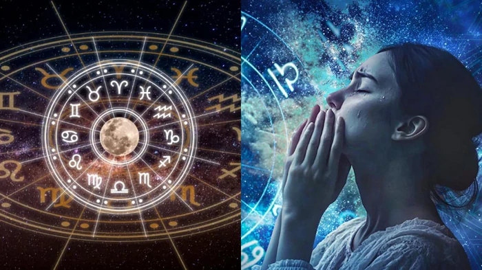 Этим знакам Зодиака предстоит неделя испытаний: кого проверят на прочность