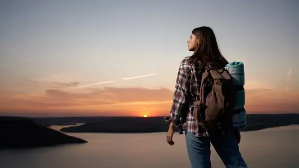 Астрологи назвали знаки зодиака, которым быстро надоедают отношения: таких аж три