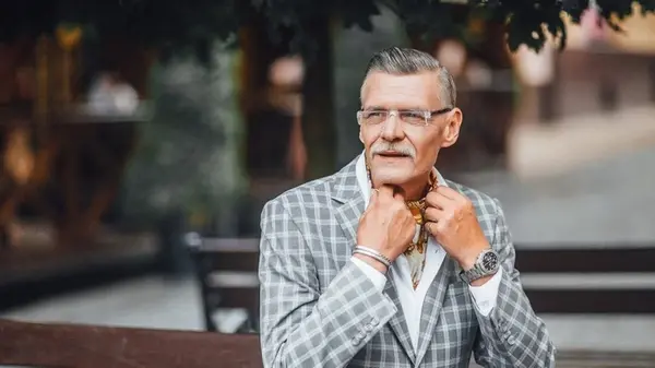 Названы четыре знака зодиака, обреченные на богатую старость: кто эти счастливцы