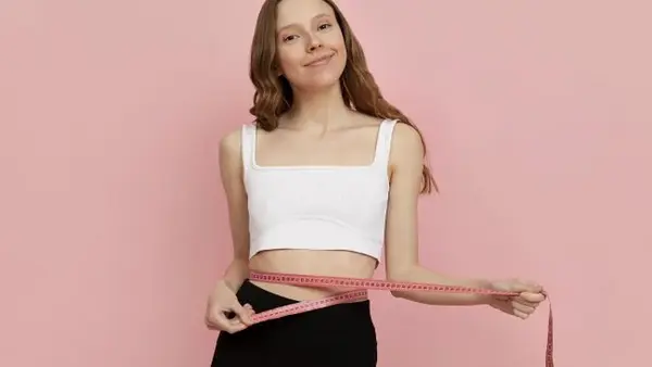 5 всем доступных продуктов, которые работают как «уколы для похудения»