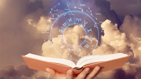 Перед четырьмя знаками Зодиака скоро распахнутся ворота в новую жизнь: кто они