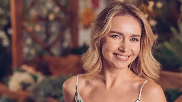 Рожденные в эти даты с годами расцветают, становятся значительно красивее и счастливее