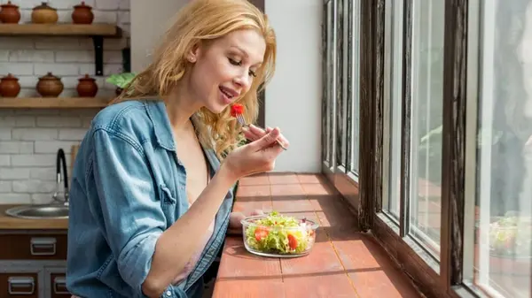 Какие жиры полезны: названы 6 продуктов, которые помогут побороть воспаление в организме