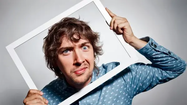 10 фраз, которые могут использовать завистливые люди