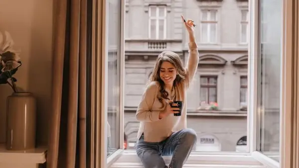 На каком этаже лучше всего жить в отеле: эксперты открыли очень важную деталь