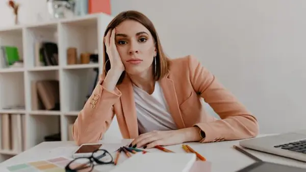 Нравится работа, но руководитель выводит из себя? Что делать, если не хочешь увольняться