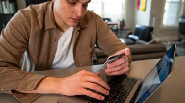 Займы без указания работы: этапы оформления