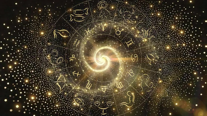 Астролог назвала самый недооцененный, но мощный знак Зодиака