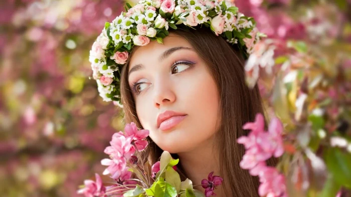 У этих трех знаков Зодиака самые добрые и светлые души